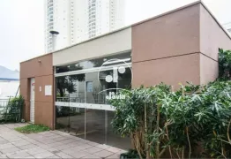 Apartamento com 2 Quartos para alugar, 73m² no Jardim, Santo André - Foto 25