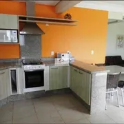 Apartamento com 3 Quartos à venda, 108m² no Palmas do Arvoredo, Governador Celso Ramos - Foto 4