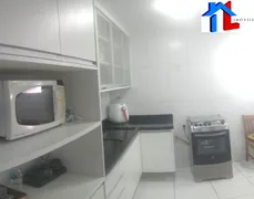 Cobertura com 2 Quartos à venda, 160m² no Armação, Salvador - Foto 15