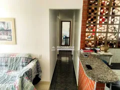 Apartamento com 3 Quartos à venda, 69m² no Jardim Santo Antonio, São Paulo - Foto 5