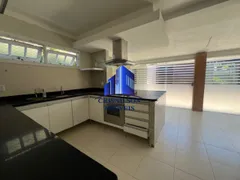 Casa de Condomínio com 4 Quartos à venda, 205m² no Itapuã, Salvador - Foto 2