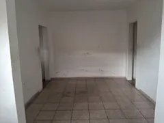 Casa com 2 Quartos à venda, 70m² no Jardim Nogueira, Sorocaba - Foto 5