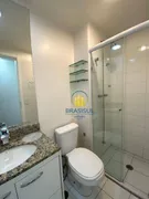 Apartamento com 3 Quartos à venda, 100m² no Chácara Santo Antônio, São Paulo - Foto 11