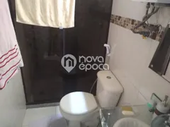 Apartamento com 2 Quartos à venda, 51m² no Engenho De Dentro, Rio de Janeiro - Foto 24