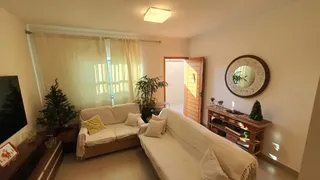 Casa de Condomínio com 3 Quartos à venda, 70m² no Santa Terezinha, São Paulo - Foto 2