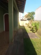 Casa com 3 Quartos para venda ou aluguel, 400m² no Grussaí, São João da Barra - Foto 13