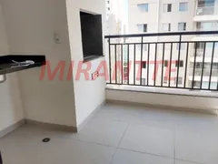 Apartamento com 2 Quartos à venda, 86m² no Vila Paraiso, Guarulhos - Foto 14