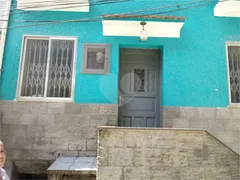 Casa de Vila com 3 Quartos à venda, 120m² no Tijuca, Rio de Janeiro - Foto 1
