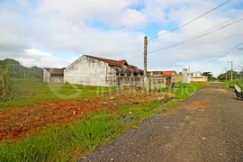 Terreno / Lote / Condomínio à venda, 340m² no Estancia Balnearia Maria Helena Novaes , Peruíbe - Foto 5