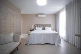 Apartamento com 4 Quartos à venda, 287m² no Barra da Tijuca, Rio de Janeiro - Foto 4