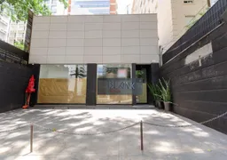 Loja / Salão / Ponto Comercial para alugar, 210m² no Consolação, São Paulo - Foto 1