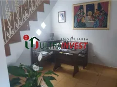 Casa com 3 Quartos à venda, 220m² no Jardim Sandra, Sorocaba - Foto 9