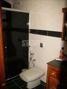 Casa com 4 Quartos para alugar, 400m² no Campo Grande, Rio de Janeiro - Foto 40