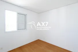 Apartamento com 3 Quartos para venda ou aluguel, 167m² no Alto da Lapa, São Paulo - Foto 9