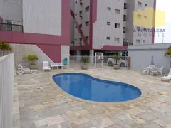 Apartamento com 3 Quartos à venda, 110m² no Cariobinha, Americana - Foto 20