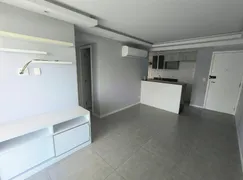 Apartamento com 3 Quartos à venda, 79m² no Recreio Dos Bandeirantes, Rio de Janeiro - Foto 6