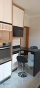 Sobrado com 3 Quartos à venda, 91m² no Pedreira, São Paulo - Foto 20