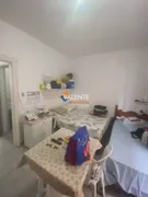 Kitnet com 1 Quarto à venda, 20m² no Cidade Ocian, Praia Grande - Foto 7