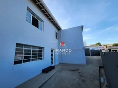 Casa com 2 Quartos para alugar, 156m² no Jardim São Jorge, Valinhos - Foto 11