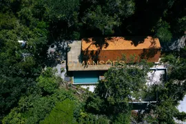 Casa de Condomínio com 3 Quartos à venda, 337m² no Trancoso, Porto Seguro - Foto 48