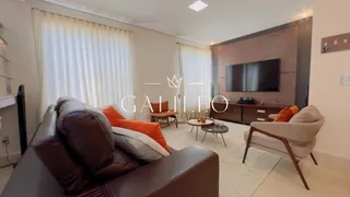 Casa de Condomínio com 3 Quartos à venda, 224m² no Engordadouro, Jundiaí - Foto 7