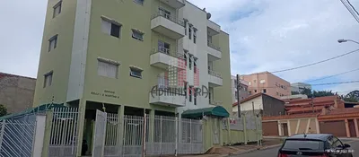 Apartamento com 2 Quartos à venda, 76m² no Jardim Saira, Sorocaba - Foto 1
