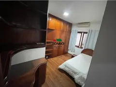 Casa com 3 Quartos à venda, 290m² no Bela Vista, Gaspar - Foto 32