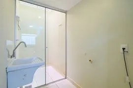 Casa com 2 Quartos para venda ou aluguel, 95m² no Resgate, Salvador - Foto 12