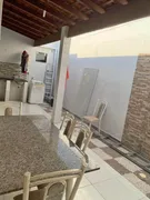 Casa com 2 Quartos à venda, 210m² no Marco, Belém - Foto 4