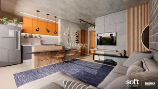 Apartamento com 3 Quartos à venda, 84m² no Setor Pedro Ludovico, Goiânia - Foto 15