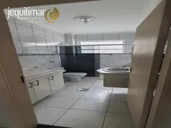 Apartamento com 2 Quartos à venda, 85m² no Pitangueiras, Guarujá - Foto 10
