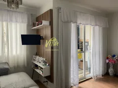 Apartamento com 2 Quartos à venda, 63m² no Tindiquera, Araucária - Foto 22