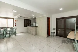 Apartamento com 2 Quartos à venda, 63m² no Partenon, Porto Alegre - Foto 12