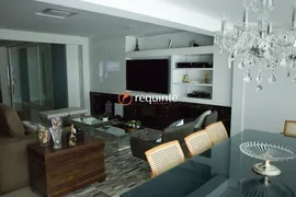 Apartamento com 3 Quartos à venda, 164m² no Três Vendas, Pelotas - Foto 3