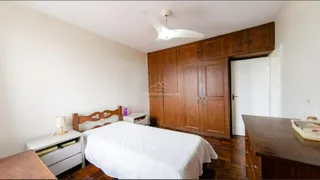 Apartamento com 3 Quartos à venda, 85m² no Padre Eustáquio, Belo Horizonte - Foto 5