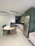 Apartamento com 3 Quartos para venda ou aluguel, 83m² no Morro do Espelho, São Leopoldo - Foto 6