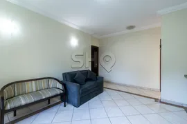 Casa com 4 Quartos à venda, 440m² no Santa Terezinha, São Paulo - Foto 10