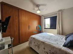 Apartamento com 4 Quartos à venda, 105m² no Jardim da Campina, São Paulo - Foto 22