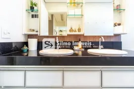 Apartamento com 3 Quartos à venda, 185m² no Martins, Uberlândia - Foto 5