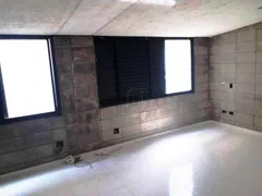 Sobrado com 4 Quartos para venda ou aluguel, 433m² no Vila Assuncao, Santo André - Foto 12