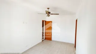 Apartamento com 3 Quartos à venda, 165m² no Centro, Pindamonhangaba - Foto 15