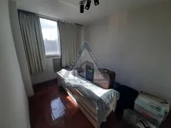 Apartamento com 2 Quartos à venda, 72m² no Tanque, Rio de Janeiro - Foto 11