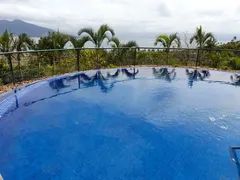 Casa com 8 Quartos à venda, 654m² no Siriuba, Ilhabela - Foto 32