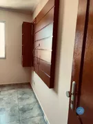 Apartamento com 2 Quartos à venda, 54m² no Aricanduva, São Paulo - Foto 11