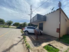 Loja / Salão / Ponto Comercial para alugar, 120m² no Parque das Nações, Aparecida de Goiânia - Foto 15