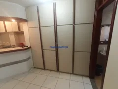 Conjunto Comercial / Sala para venda ou aluguel, 104m² no Campo Grande, Santos - Foto 29