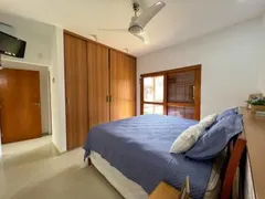 Casa com 3 Quartos para venda ou aluguel, 300m² no Jardim Siesta, Jacareí - Foto 29