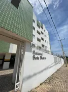 Cobertura com 4 Quartos à venda, 146m² no Planalto, Juazeiro do Norte - Foto 1