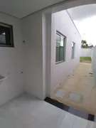 Casa com 3 Quartos à venda, 87m² no Dom Pedro I, São José da Lapa - Foto 12