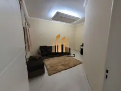 Casa com 4 Quartos à venda, 440m² no Vila Galvão, Guarulhos - Foto 9